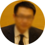 在宏豐定制的汽車(chē)禮品客戶非常喜歡，還會(huì)繼續(xù)訂購(gòu)！
